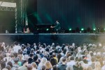 Metallica, Linkin Park und Co,  | © laut.de (Fotograf: Rainer Keuenhof)