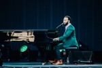 Metallica, Linkin Park und Co,  | © laut.de (Fotograf: Rainer Keuenhof)