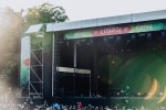 Metallica, Linkin Park und Co,  | © laut.de (Fotograf: Rainer Keuenhof)