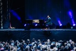 Metallica, Linkin Park und Co,  | © laut.de (Fotograf: Rainer Keuenhof)