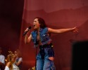 Alice Merton,  | © laut.de (Fotograf: Désirée Pezzetta)