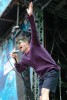 Deftones, Sleaford Mods und Co,  | © laut.de (Fotograf: Björn Buddenbohm)