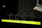 Kraftwerk,  | © Emilien Itim / MJF (Fotograf: Emilien Itim / MJF)