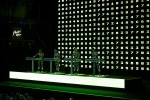 Kraftwerk,  | © Emilien Itim / MJF (Fotograf: Emilien Itim / MJF)