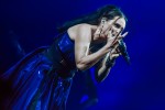 Black Sabbath, Within Temptation und Co, | © laut.de (Fotograf: Désirée Pezzetta)