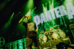 Pantera und Die Toten Hosen, | © laut.de (Fotograf: Rainer Keuenhof)
