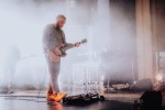 Mogwai und Shout Out Louds, | © laut.de (Fotograf: Rainer Keuenhof)