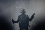 Apocalyptica, Sabaton und Co,  | © laut.de (Fotograf: Rainer Keuenhof)