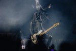 Apocalyptica, Sabaton und Co,  | © laut.de (Fotograf: Rainer Keuenhof)
