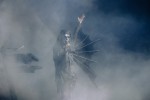 Apocalyptica, Sabaton und Co,  | © laut.de (Fotograf: Rainer Keuenhof)