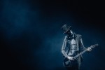 Apocalyptica, Sabaton und Co,  | © laut.de (Fotograf: Rainer Keuenhof)