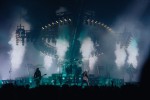 Apocalyptica, Sabaton und Co,  | © laut.de (Fotograf: Rainer Keuenhof)
