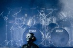 Apocalyptica, Sabaton und Co,  | © laut.de (Fotograf: Rainer Keuenhof)