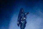 Apocalyptica, Sabaton und Co,  | © laut.de (Fotograf: Rainer Keuenhof)