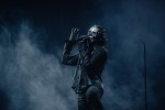Apocalyptica, Sabaton und Co,  | © laut.de (Fotograf: Rainer Keuenhof)