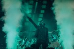 Apocalyptica, Sabaton und Co,  | © laut.de (Fotograf: Rainer Keuenhof)