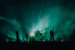 Apocalyptica, Sabaton und Co,  | © laut.de (Fotograf: Rainer Keuenhof)