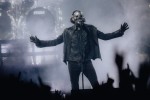 Apocalyptica, Sabaton und Co,  | © laut.de (Fotograf: Rainer Keuenhof)