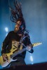 Bush, Korn und Co,  | © laut.de (Fotograf: Désirée Pezzetta)