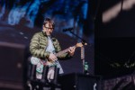 Weezer und Billy Talent, | © laut.de (Fotograf: Rainer Keuenhof)
