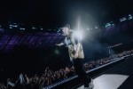 Metallica, Linkin Park und Co,  | © laut.de (Fotograf: Rainer Keuenhof)