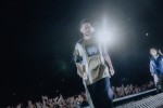 Metallica, Linkin Park und Co,  | © laut.de (Fotograf: Rainer Keuenhof)