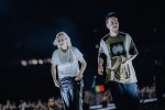 Metallica, Linkin Park und Co,  | © laut.de (Fotograf: Rainer Keuenhof)