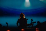 Metallica, Linkin Park und Co,  | © laut.de (Fotograf: Rainer Keuenhof)