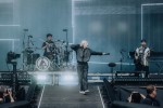 Metallica, Linkin Park und Co,  | © laut.de (Fotograf: Rainer Keuenhof)