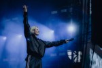 Metallica, Linkin Park und Co,  | © laut.de (Fotograf: Rainer Keuenhof)