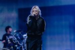 Metallica, Linkin Park und Co,  | © laut.de (Fotograf: Rainer Keuenhof)