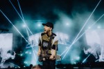 Metallica, Linkin Park und Co,  | © laut.de (Fotograf: Rainer Keuenhof)