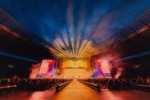 Metallica, Linkin Park und Co,  | © laut.de (Fotograf: Rainer Keuenhof)
