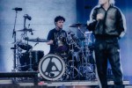 Metallica, Linkin Park und Co,  | © laut.de (Fotograf: Rainer Keuenhof)
