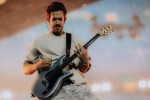 Metallica, Linkin Park und Co,  | © laut.de (Fotograf: Rainer Keuenhof)
