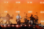 Metallica, Linkin Park und Co,  | © laut.de (Fotograf: Rainer Keuenhof)