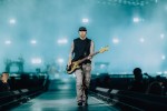 Metallica, Linkin Park und Co,  | © laut.de (Fotograf: Rainer Keuenhof)