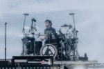 Metallica, Linkin Park und Co,  | © laut.de (Fotograf: Rainer Keuenhof)
