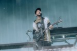 Metallica, Linkin Park und Co,  | © laut.de (Fotograf: Rainer Keuenhof)