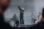 Metallica, Linkin Park und Co,  | © laut.de (Fotograf: Rainer Keuenhof)