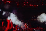 Metallica, Linkin Park und Co,  | © laut.de (Fotograf: Rainer Keuenhof)