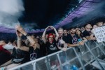 Metallica, Linkin Park und Co,  | © laut.de (Fotograf: Rainer Keuenhof)