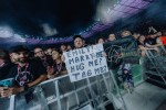 Metallica, Linkin Park und Co,  | © laut.de (Fotograf: Rainer Keuenhof)