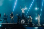 Metallica, Linkin Park und Co,  | © laut.de (Fotograf: Rainer Keuenhof)