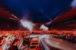 Metallica, Linkin Park und Co,  | © laut.de (Fotograf: Rainer Keuenhof)