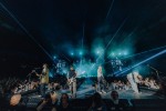 Metallica, Linkin Park und Co,  | © laut.de (Fotograf: Rainer Keuenhof)