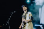 Metallica, Linkin Park und Co,  | © laut.de (Fotograf: Rainer Keuenhof)