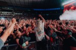 Metallica, Linkin Park und Co,  | © laut.de (Fotograf: Rainer Keuenhof)