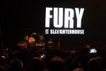 Fury In The Slaughterhouse, Kiss und Co, | © laut.de (Fotograf: Marek Drach)