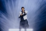 Lionel Richie, | © laut.de (Fotograf: Rainer Keuenhof)